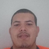 717290111b58