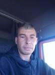 Макс, 41 год, Астана