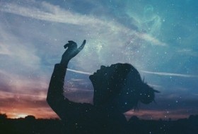 Anastasiya, 28 - Miscellaneous