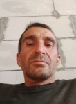 Алик - Тольятти