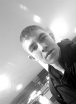 Viktor, 22, Novokuznetsk