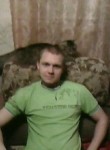 Алексей, 34 года, Красноуфимск