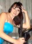 АDеL@iD@, 27 лет