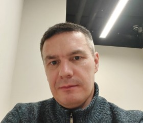 Павел, 41 год, Нововоронеж