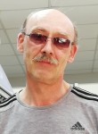 Михаил, 50 лет, Магнитогорск