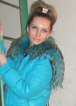 Эльмира Яковлева, 37, Россия, Ижевск