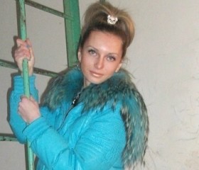 Эльмира Яковлева, 37 лет, Ижевск