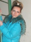 Эльмира Яковлева - Ижевск