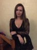 Эльмира Яковлева, 37 - Только Я Фотография 9