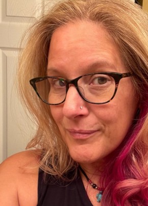 Jannifer, 26, United States of America, Little Rock