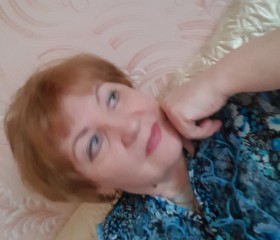Арина, 61 год, Москва