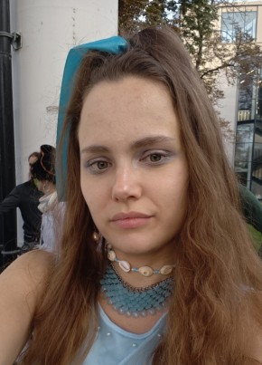 Valenti из Зеленограда 33 года