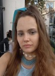 Valenti - Зеленоград