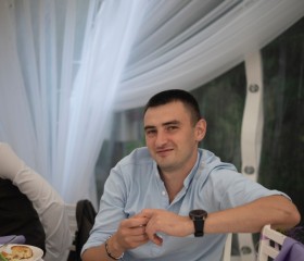 Алексей, 32 года, Домодедово