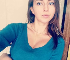 Юлия, 26 лет, Челябинск