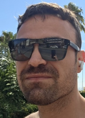 Al