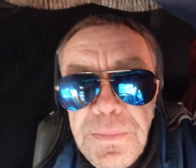 Павел, 55 лет, Таганрог
