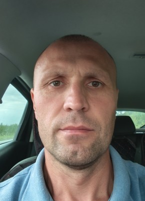 Сергей
