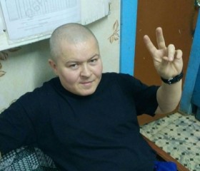 Юрий, 46 лет, Атаманская (Забайкальский Край)