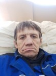 Evgeniy, 55, Perm