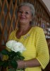 Татьяна Брик, 66 - Только Я вся жизнь:урок-перемена