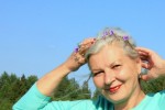Татьяна Брик, 66 - Только Я Фотография 2