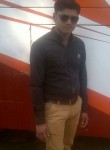Prajapatijigar, 32 года, Himatnagar