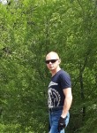 Игорь, 39 лет, Новокузнецк