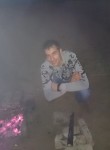 Руслан, 37 лет, Казань