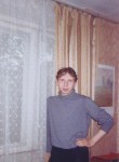 Aleksandr, 31, Saint Petersburg