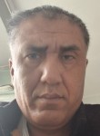 ShUKhRAT, 41  , Moscow