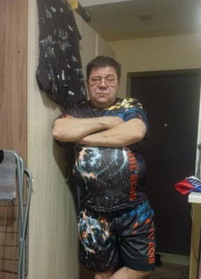 Алексей