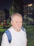 Константин - Тула