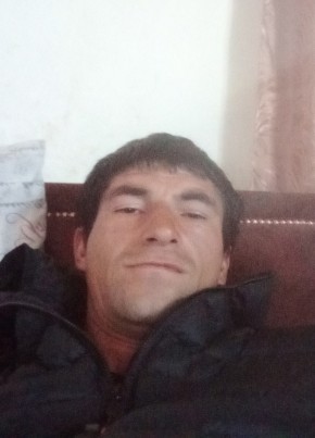 Căutăm fete vădu из Chişinău 18 лет