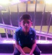 Vishnu