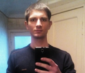 Олег, 28 лет, Херсон
