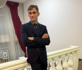 Sergey, 45, Ryazhsk
