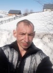 Дмитрий, 44 года, Горно-Алтайск