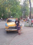 Andrey, 21, Nizhniy Novgorod