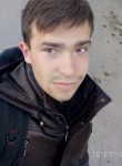 Андрей, 26 лет, Петропавловск-Камчатский