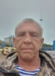 Геннадий, 64 года, Люберцы