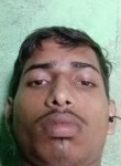 Anoop Yadav, 20 лет, Delhi