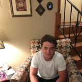alex, 33  , Johnston