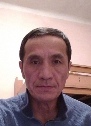 Андрей