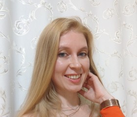 Galina, 34, Rostov-na-Donu