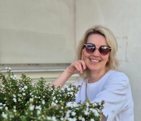 Ekaterina, 42, Moscow