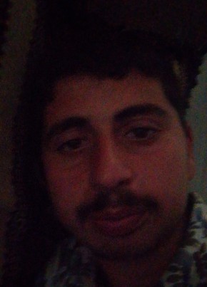 نن