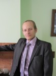 Фокс - Новотроицк