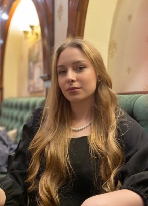 Раиса из Ижевска 32 года