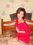 Вероника, 31 год, Віцебск